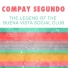 Compay Segundo