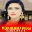 Saima Malik