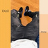 Exzo