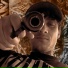 AKeem