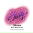 Silencer feat. Steven Rowin