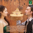 Nadine Balbeisi, Cantar alla Viola, Fernando Marìn