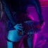 Junna feat. Susanna Leppänen
