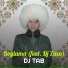 Dj Tab feat. Dj Zuxa