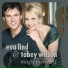Eva Lind, Tobey Wilson