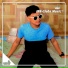 Agan Junior