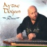 Aytaç Doğan
