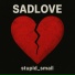 stupid smail