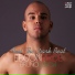 Edson Pride, Bruno Lisboa