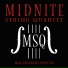 Midnite String Quartet