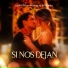 Christian Nodal, Belinda