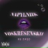 Napylniik, Voskresenskii