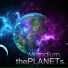 Mirrodium