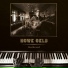 Howe Gelb feat. Talula Gelb