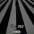 ACID.Fate
