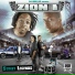 NBA 2K6