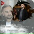 WwW.BoD.Az