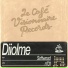 Diiolme
