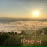 verbovets, Lesfm