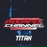 Mxpro Channel