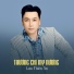 Lưu Thiên Ân feat. Hồng Phượng