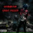 GeeBaby318