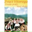 Zvuci Vitoroga