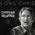 Long Chris