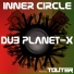 Inner Circle feat. Touter