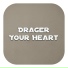 Drager