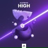 Elluzion