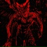 Toismic