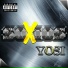 Yosi