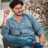 Abir Meena