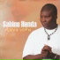 Sabino Henda
