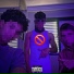 Lopes.inc, Teozzin, Jurado