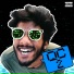 Kelashik feat. Peter Alphones, Jerish Keerthan