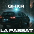 GHKR