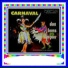 CARNAVAL