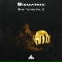 Biomatrix