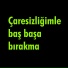 ALİ AYVAZ