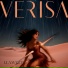 Verisa