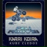 Karri Koira