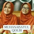 Muhasabatul Qolbi