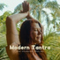 Tantra Healing Paradise