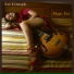 Eve Christoph feat. Robert Sherwood, Cezar Santana
