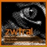 zwtral