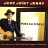 Juke Joint Jonny
