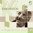Stan Kenton