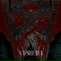 VISHERA